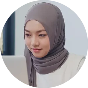 Nurul